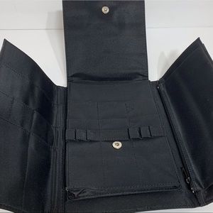 NWOT Clutch for‎ Scissors, Jewelry or Crafts